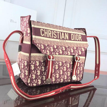CHD Book Tote Bag
