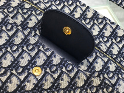 CHD Bag  Monogram 28 cm