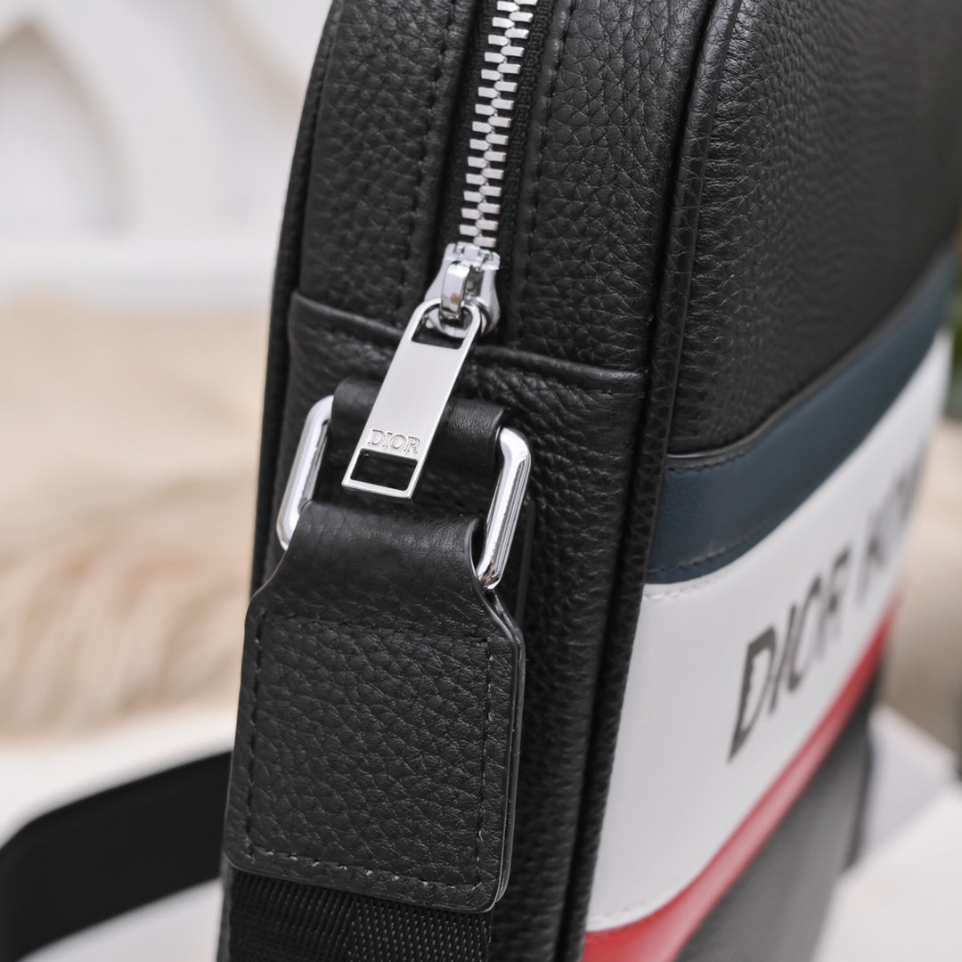 CHD  Bag Messenger 28 cm
