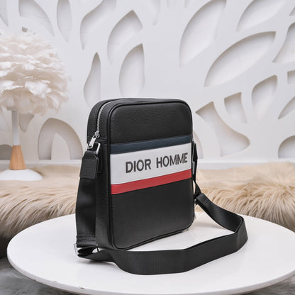 CHD  Bag Messenger 28 cm