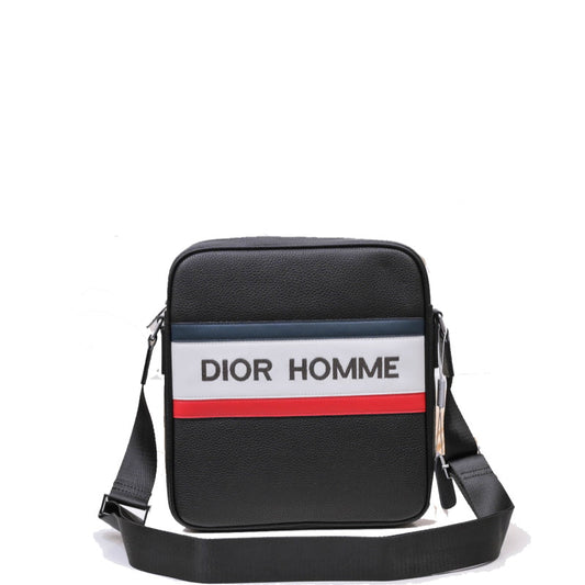 CHD  Bag Messenger 28 cm