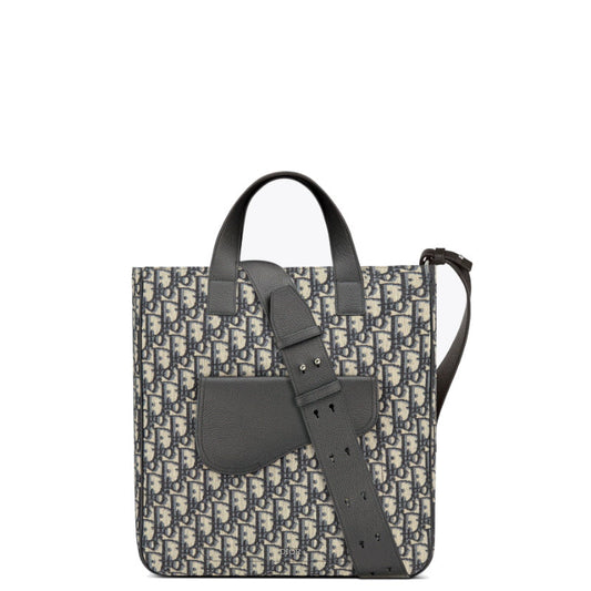 CHD Book Tote Bag