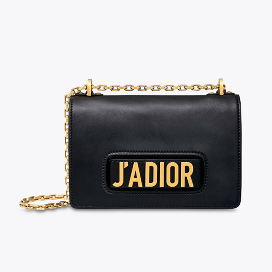 dior bag jadore