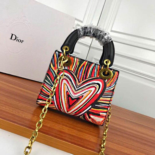 dior bag
