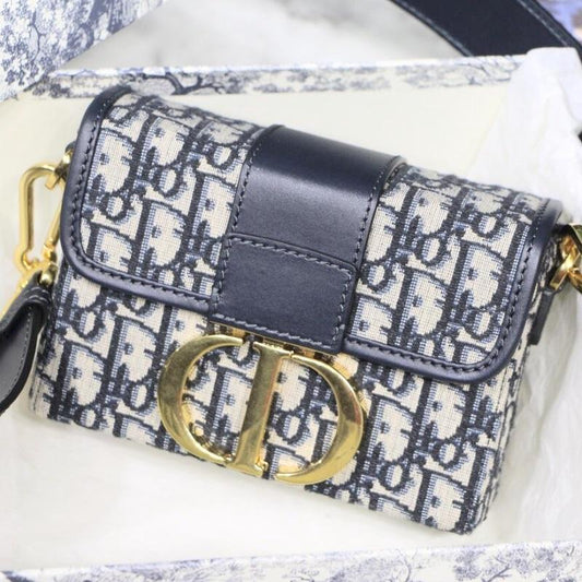 CHD Bag Mono