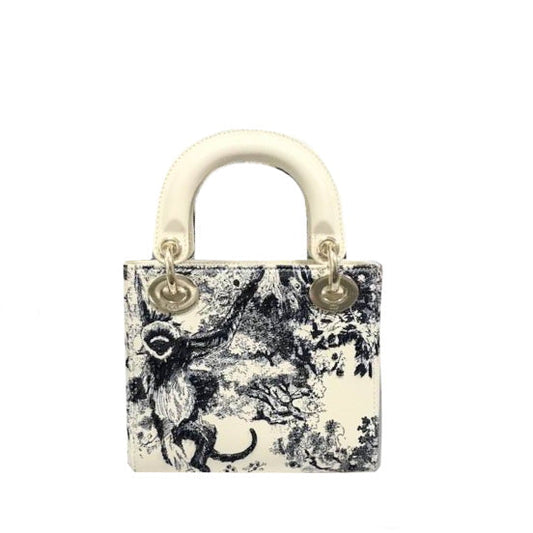 CHD Bag  D-lite