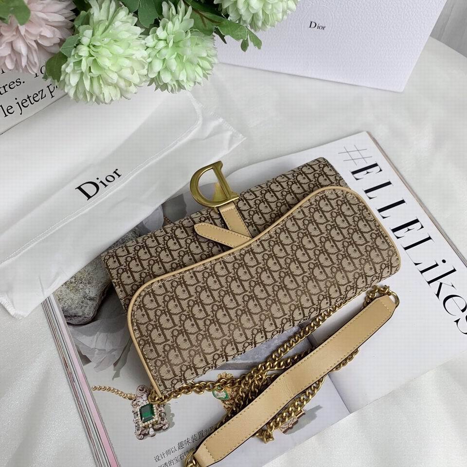 CHD Bag Canvas