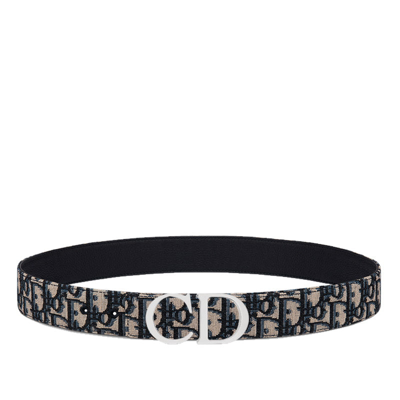 CHD  Belt  3 Color 's