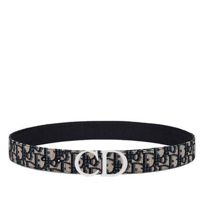 CHD  Belt  3 Color 's