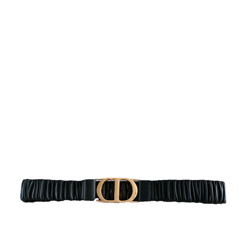 CHD Flexy  Belt 2 Color 's