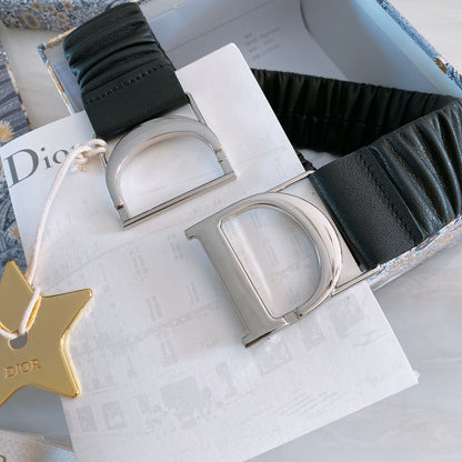 CHD Flexy  Belt 2 Color 's