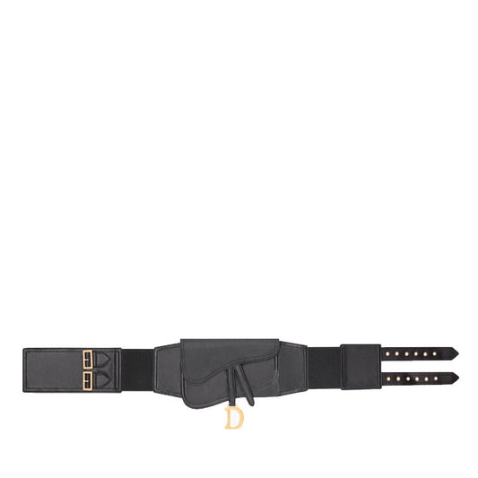 CHD Woman Bag Belt WIDE