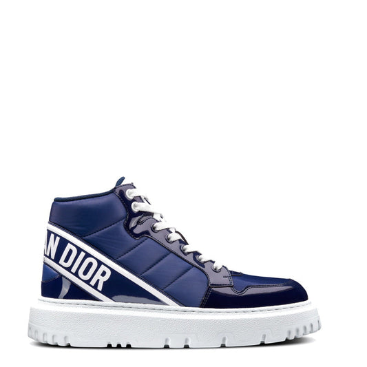 CHD Sneakers Player