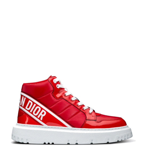 CHD Sneakers Player