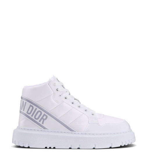 CHD Sneakers Player