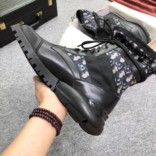 dior sneakers