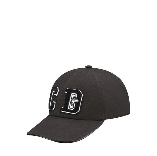 CHD Hat Cap 2 Size 's