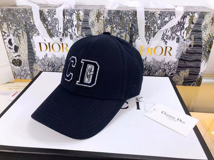 CHD Hat Cap 2 Size 's