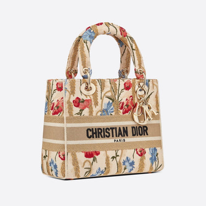 CHD Bag  Dlite