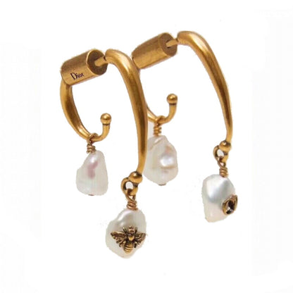 CHD Earring
