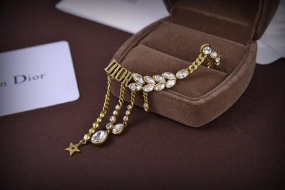 CHD Earring