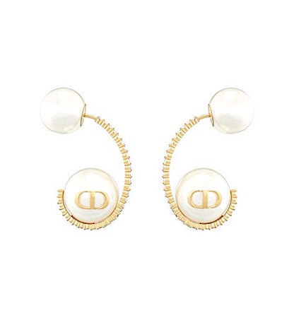 CHD PRD Earrings