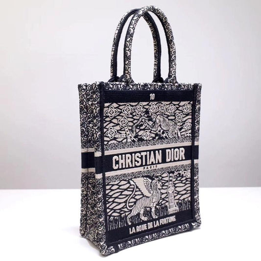 dior bag
