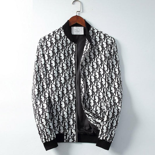 dior jacket