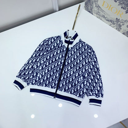 CHD Sport Suits Activewear KIDS