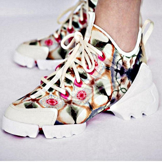 dior sneakers