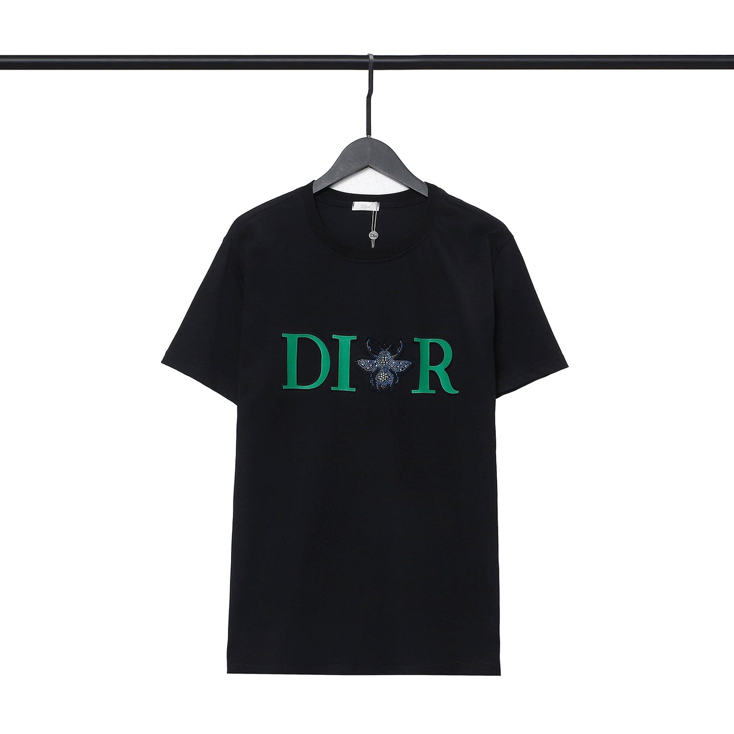 CHD T- shirt  2 Color 's