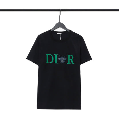CHD T- shirt  2 Color 's