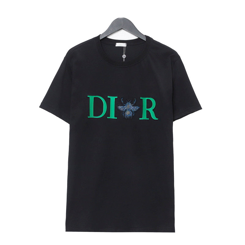 CHD T- shirt  2 Color 's