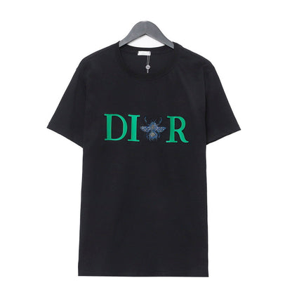 CHD T- shirt  2 Color 's