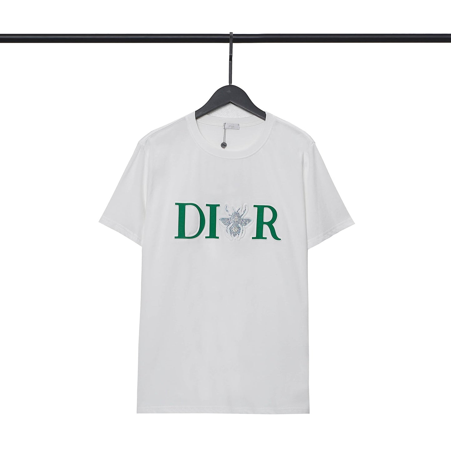 CHD T- shirt  2 Color 's