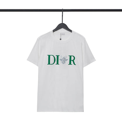 CHD T- shirt  2 Color 's