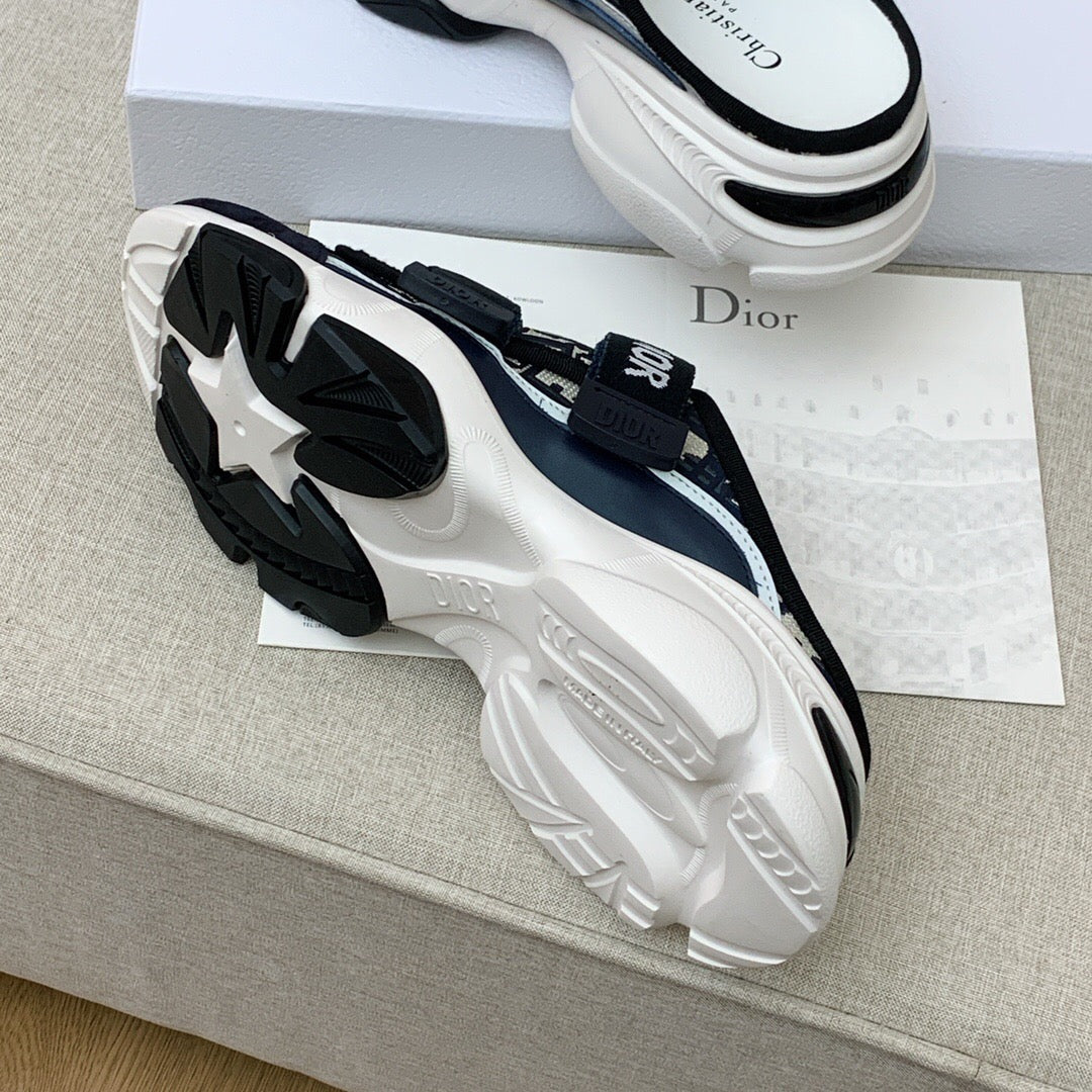 CHD Sneakers D-wander 6 Color 's