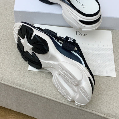 CHD Sneakers D-wander 6 Color 's