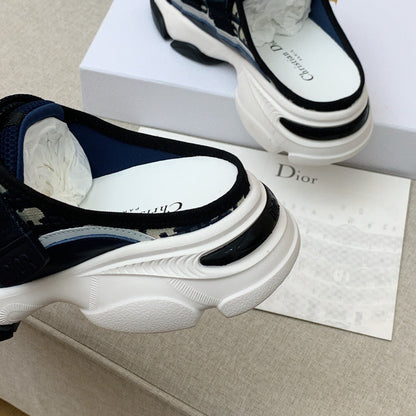 CHD Sneakers D-wander 6 Color 's
