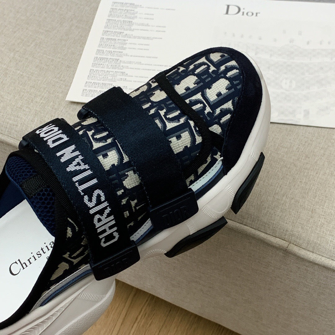 CHD Sneakers D-wander 6 Color 's