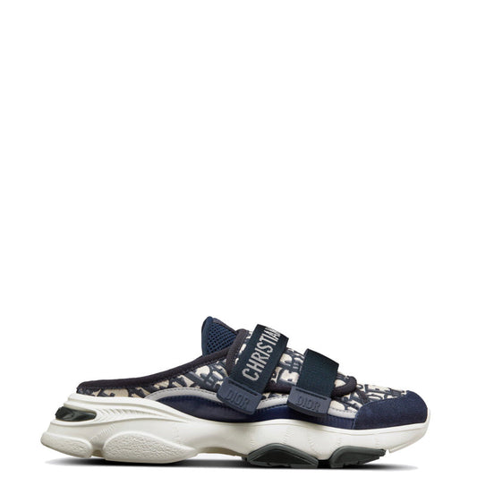 CHD Sneakers D-wander 6 Color 's