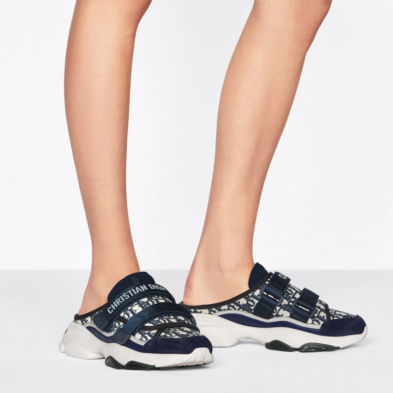 CHD Sneakers D-wander 6 Color 's