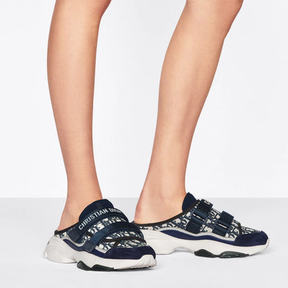CHD Sneakers D-wander 6 Color 's
