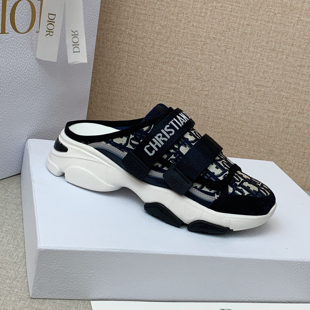 CHD Sneakers D-wander 6 Color 's