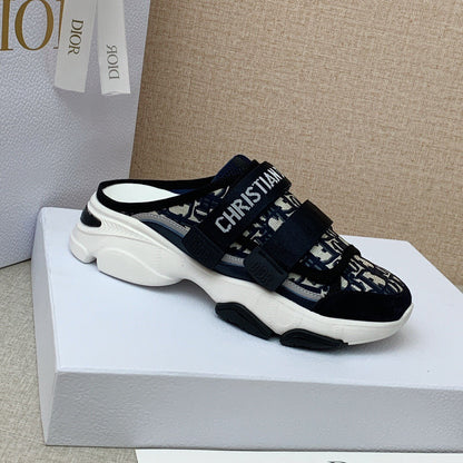 CHD Sneakers D-wander 6 Color 's