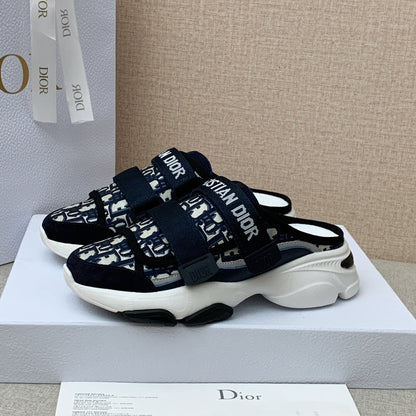 CHD Sneakers D-wander 6 Color 's