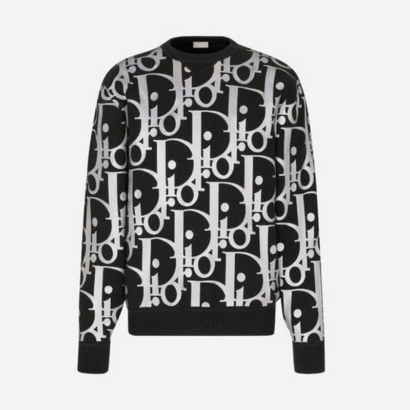 CHD Sweatshirt Reflective