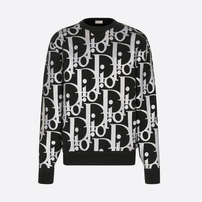 CHD Sweatshirt Reflective