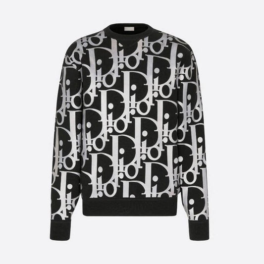 CHD Sweatshirt Reflective