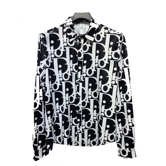 CHD   T-shirt Shirt 2  Color s